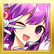 B3 - Metamorphy.png